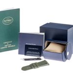 Panerai Luminor Marina PAM01314 - (2/7)