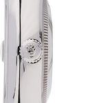 Rolex Datejust 31 278240 - (4/5)