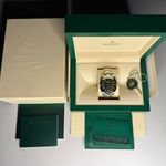 Rolex Milgauss 116400GV - (2/7)