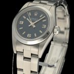 Rolex Oyster Perpetual 67180 - (6/7)