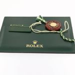 Rolex Explorer 214270 - (6/8)