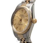 Rolex Datejust 36 16013 - (5/8)