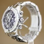 Breitling Chronomat Evolution A13356 - (6/8)