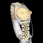 Rolex Lady-Datejust 69173 - (3/8)