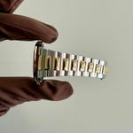 Patek Philippe Nautilus 3800 - (8/8)