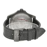 Breitling Avenger Blackbird V1731010/BD12 - (4/5)