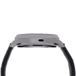 IWC Portuguese Tourbillon IW504207 - (5/8)