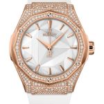 Hublot Classic Fusion 550.OS.2200.RW.1604.ORL20 - (1/1)