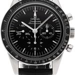 Unknown Unknown ST105.003.65 (Unknown (random serial)) - (2/5)