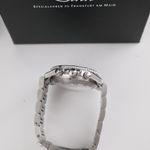 Sinn Unknown 206.015 (2021) - 43mm Staal (6/8)