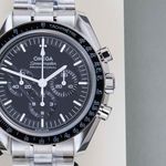 Omega Speedmaster Professional Moonwatch 310.30.42.50.01.002 - (5/8)