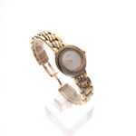 Unknown Unknown 2357 / WG2005S5 - (4/8)