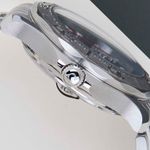 Omega Seamaster Diver 300 M 210.30.42.20.01.002 - (8/8)
