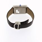 Cartier Tank Solo 3800 - (4/7)