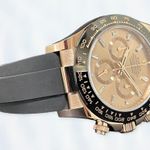 Rolex Daytona 116515LN (2022) - 40mm Roségoud (5/24)