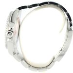 Rolex GMT-Master II 126710BLRO - (3/7)