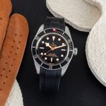 Tudor Black Bay Fifty-Eight 79030B - (1/8)