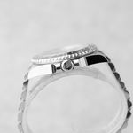 Rolex GMT-Master II 126710GRNR - (5/8)