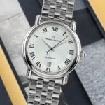 Maurice Lacroix Pontos AI6006-PVY11-170-1 - (3/8)