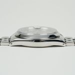 Tudor Prince Date 76200 (Unknown (random serial)) - 36 mm Steel case (8/8)