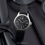 IWC Pilot Mark IW442101 - (3/8)