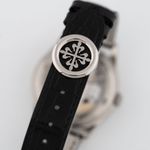 Patek Philippe Annual Calendar 5146G-010 - (3/6)