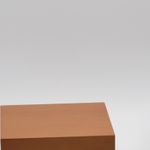 Panerai Luminor Marina 1950 3 Days Automatic PAM00352 - (5/8)