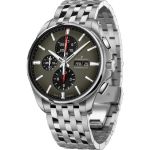 Junghans Meister Chronoscope 27/4023.45 - (1/1)