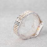 Cartier Panthère WSPN0015 - (7/8)