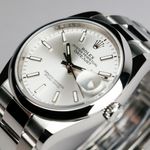 Rolex Datejust 36 126200 - (4/7)