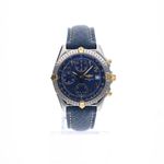 Breitling Chronomat B13050.1 - (1/8)