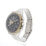 Omega Speedmaster Professional Moonwatch 310.20.42.50.01.001 - (2/6)