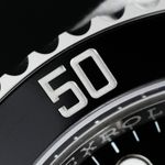 Rolex Submariner Date 126610LN (2023) - Black dial 41 mm Steel case (4/6)