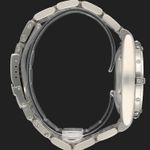 Breitling Chronomat A13048 - (5/8)
