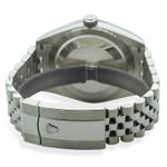 Rolex Sky-Dweller 336934 (2025) - 42 mm Steel case (7/8)