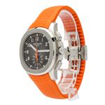 Patek Philippe Aquanaut 5968A-001 - (3/6)