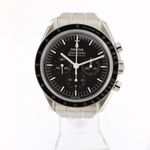 Omega Speedmaster Professional Moonwatch 310.30.42.50.01.002 - (1/6)