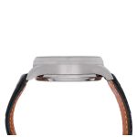 IWC Portuguese Perpetual Calendar IW502218 - (7/8)