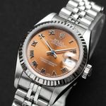 Rolex Lady-Datejust 279174 - (2/5)