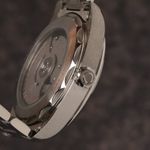 Omega Seamaster Aqua Terra 220.10.38.20.10.003 - (4/5)