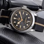 Tudor Black Bay 41 79680 - (2/8)