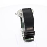 NOMOS Tangente 136 - (3/3)