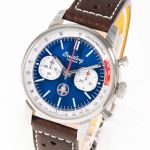 Breitling Top Time AB01763A1C1X1 - (1/8)