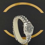 Rolex Lady-Datejust 69174 - (3/7)