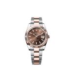 Rolex Datejust 41 126331 - (1/1)
