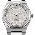 Girard-Perregaux Laureato 80189D11A131-11A - (1/1)