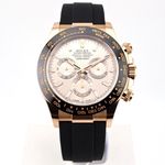 Rolex Daytona 116515LN - (1/8)