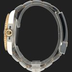 Rolex Submariner Date 116613LB - (7/8)