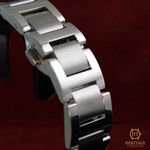 Cartier Ballon Bleu 40mm WSBB0061 - (7/8)
