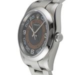 Rolex Oyster Perpetual 36 116000 - (6/8)